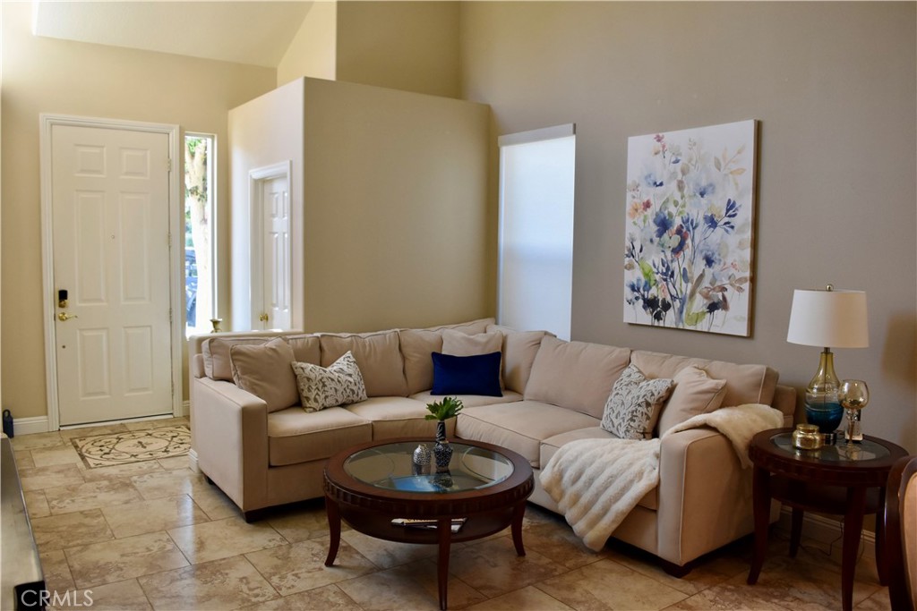 27 Tradition Property Photo 4