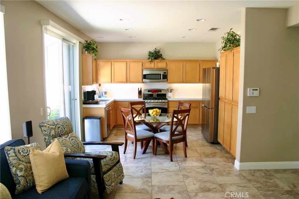 27 Tradition Property Photo 5