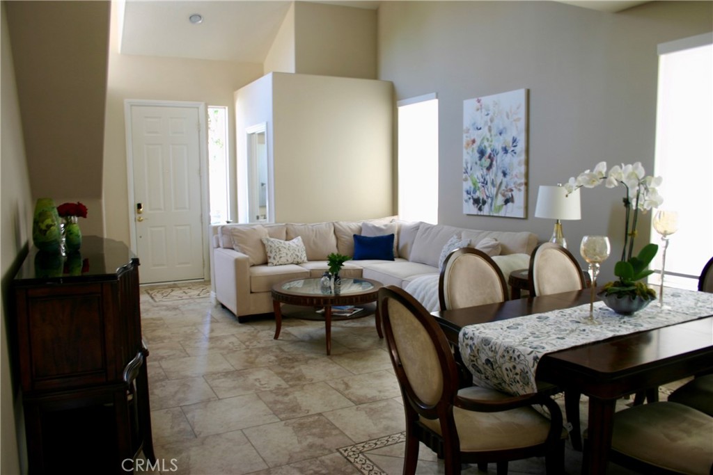 27 Tradition Property Photo 5