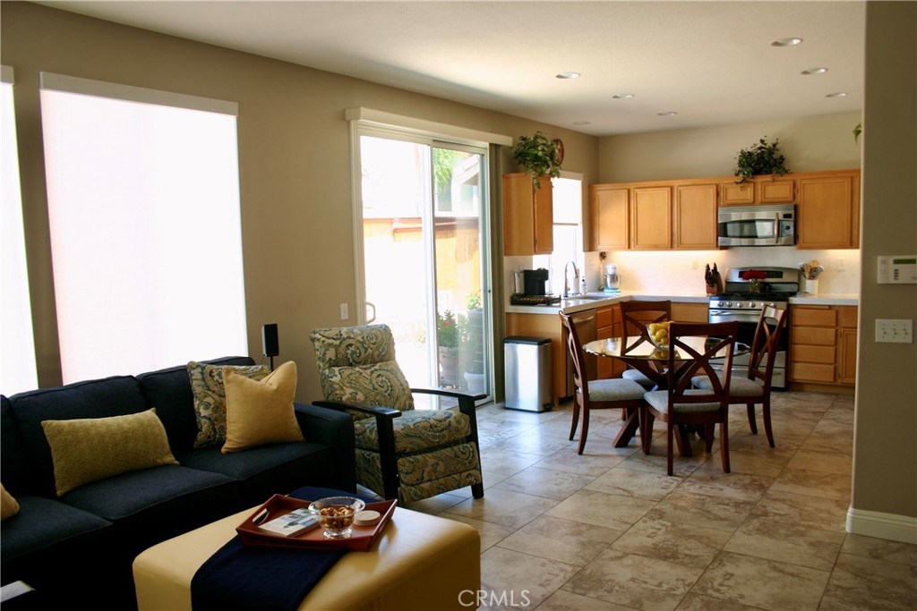 27 Tradition Property Photo 6