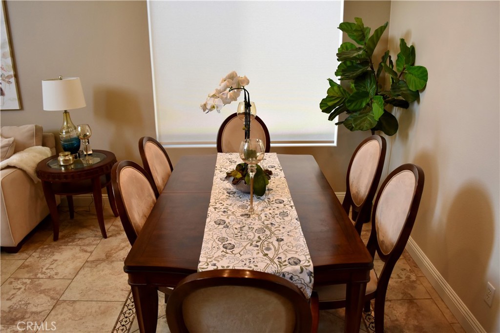 27 Tradition Property Photo 6