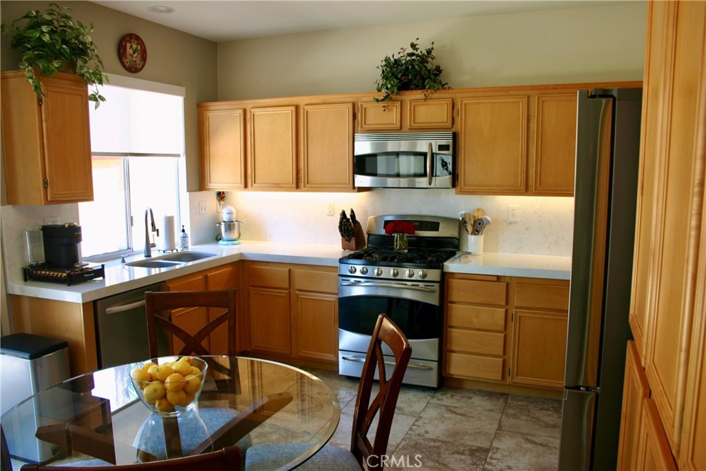 27 Tradition Property Photo 7