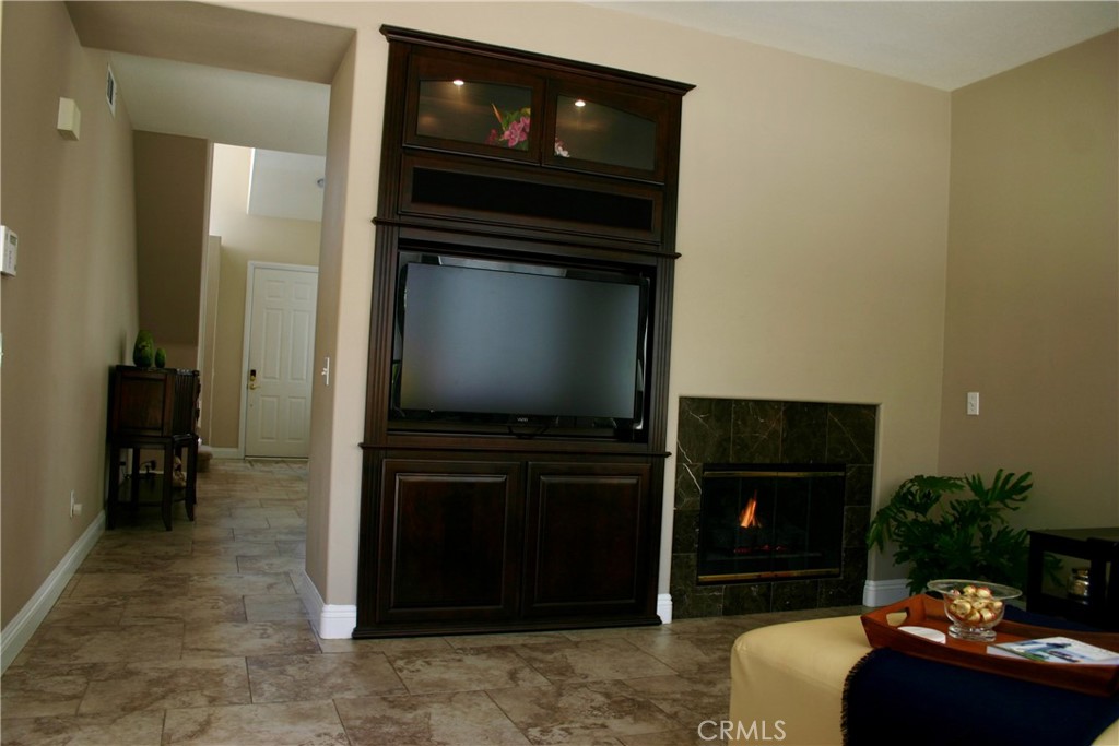 27 Tradition Property Photo 9