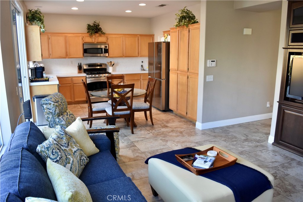 27 Tradition Property Photo 9