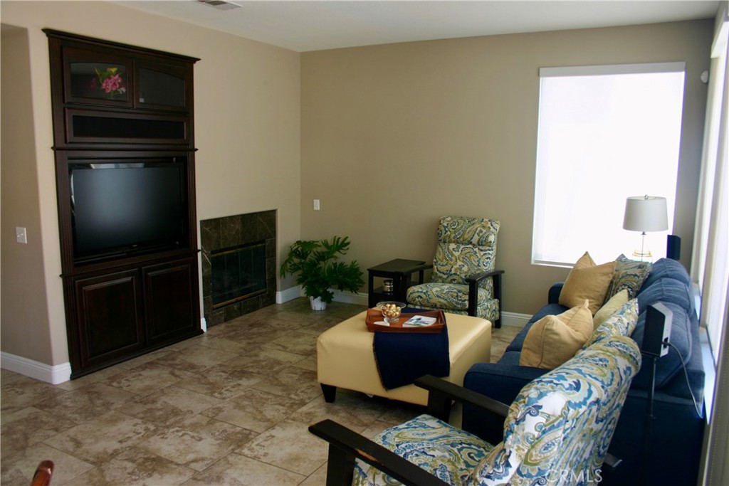 27 Tradition Property Photo 10