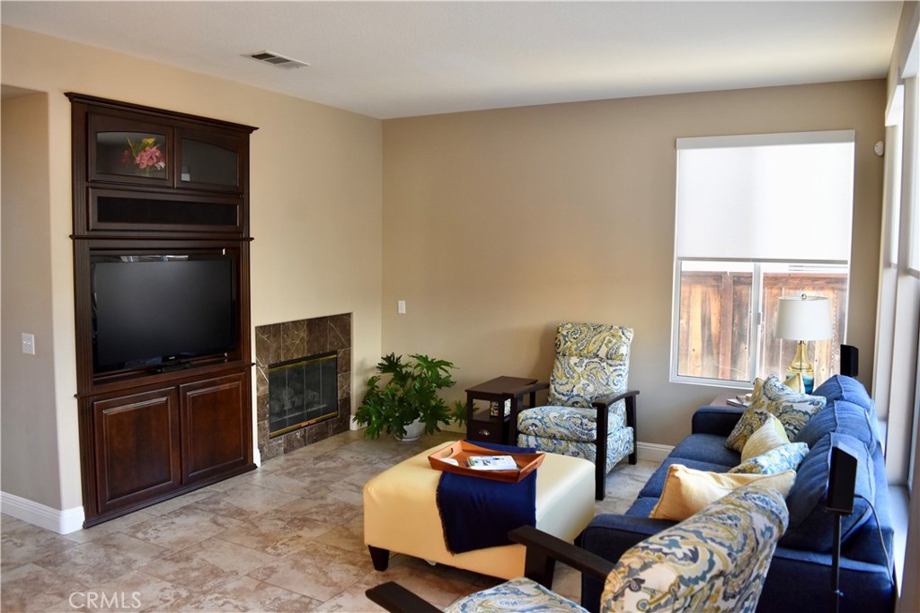 27 Tradition Property Photo 10