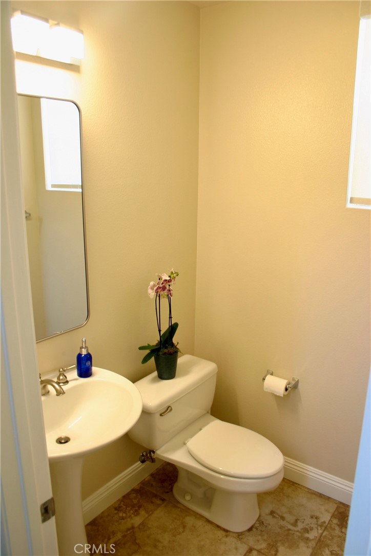 27 Tradition Property Photo 11