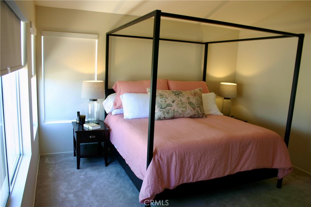 27 Tradition Property Photo 12