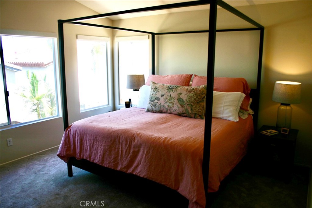 27 Tradition Property Photo 13