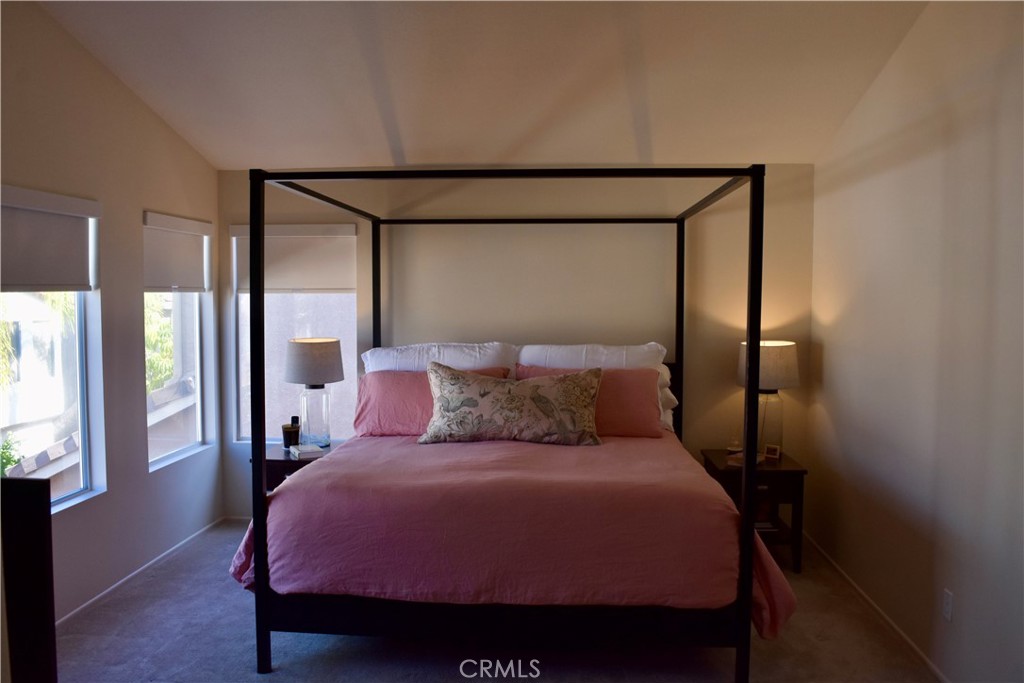 27 Tradition Property Photo 13