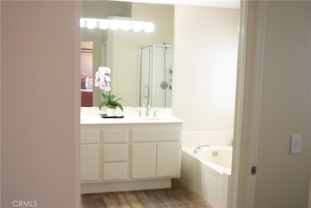 27 Tradition Property Photo 14