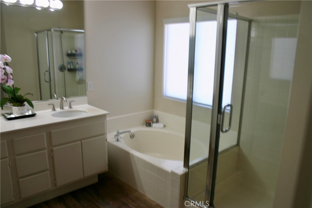 27 Tradition Property Photo 15