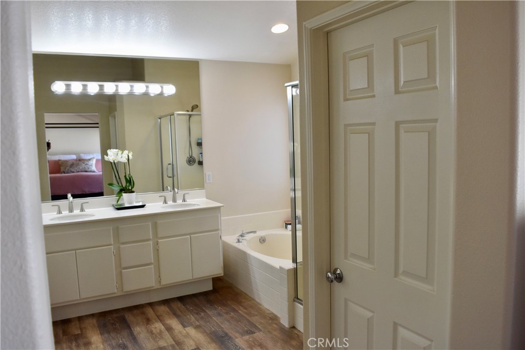 27 Tradition Property Photo 15