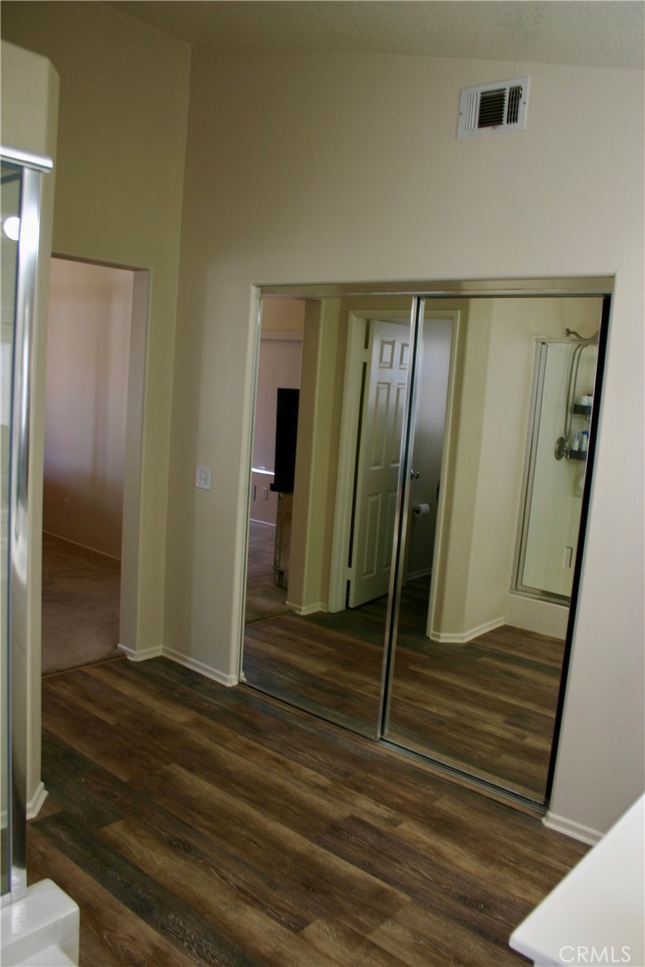 27 Tradition Property Photo 16