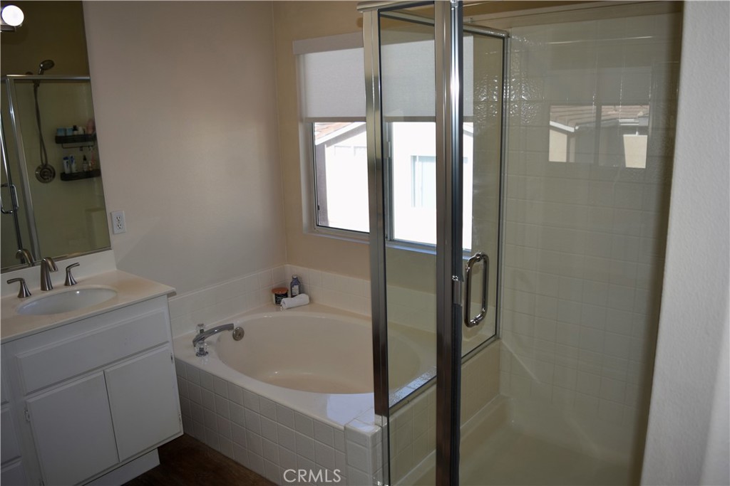 27 Tradition Property Photo 16
