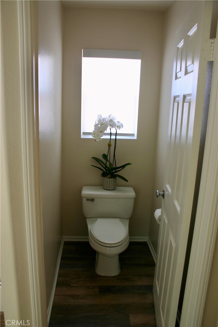 27 Tradition Property Photo 17