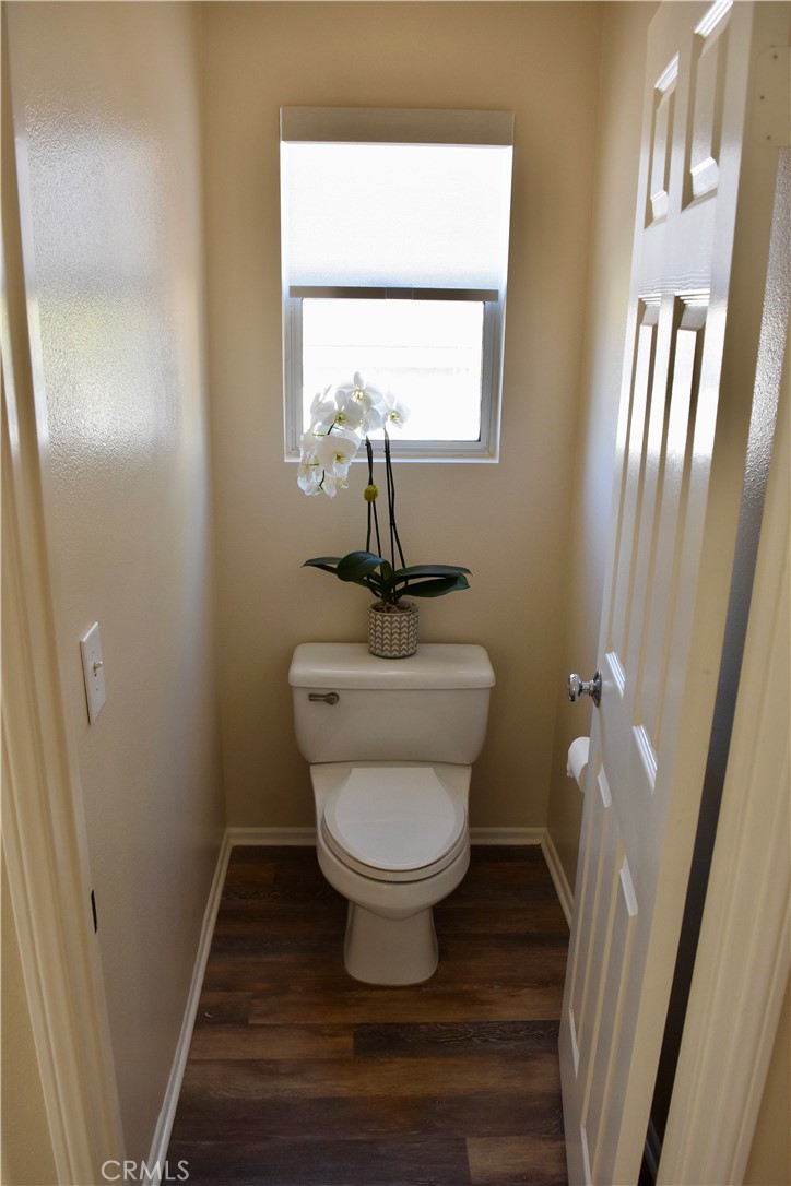 27 Tradition Property Photo 17