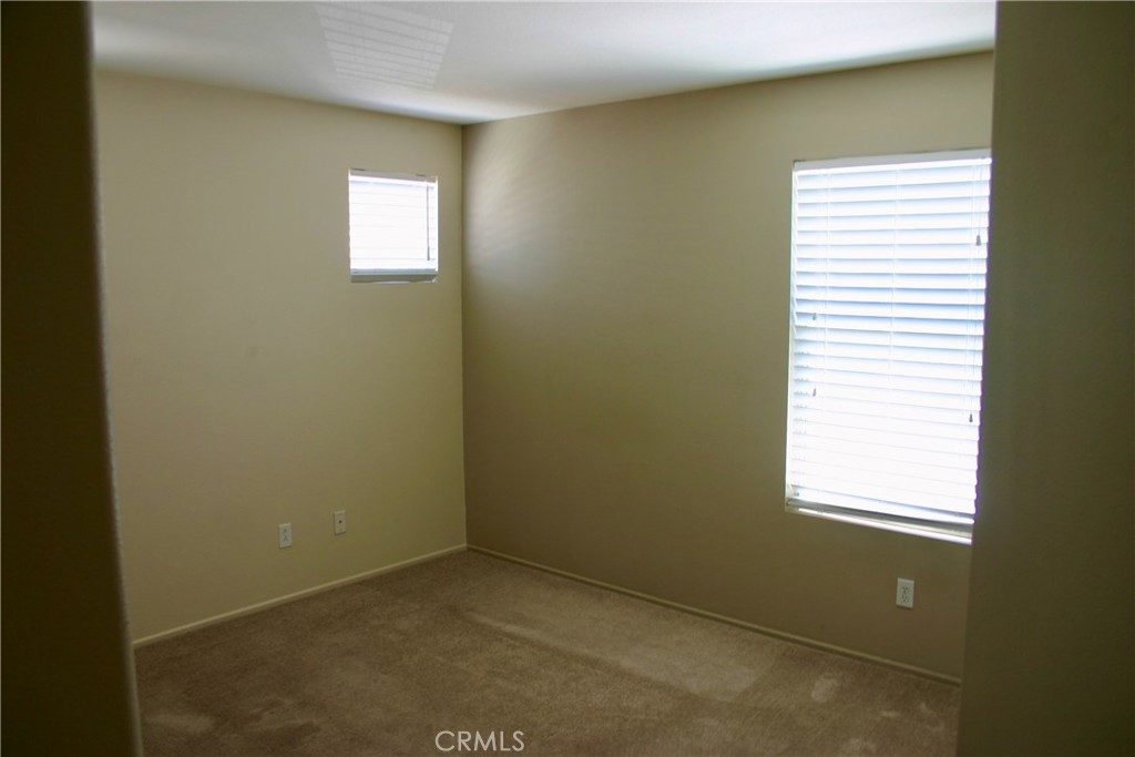 27 Tradition Property Photo 18
