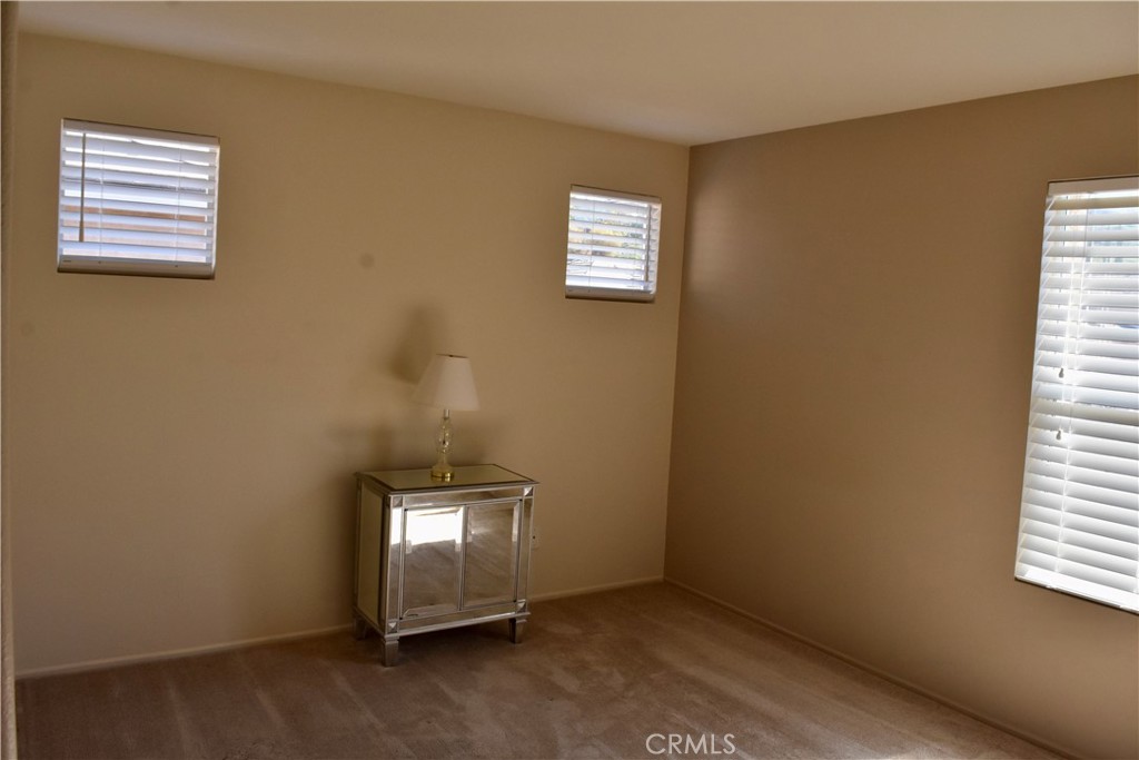 27 Tradition Property Photo 18