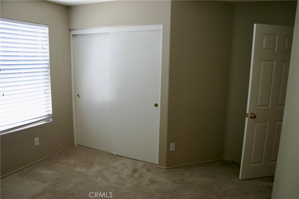 27 Tradition Property Photo 19