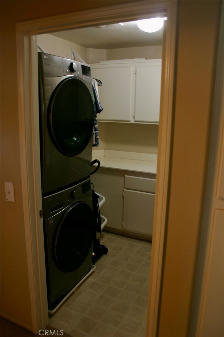 27 Tradition Property Photo 20