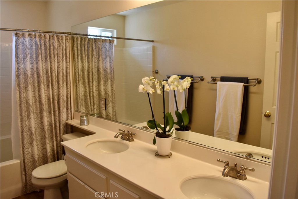 27 Tradition Property Photo 20