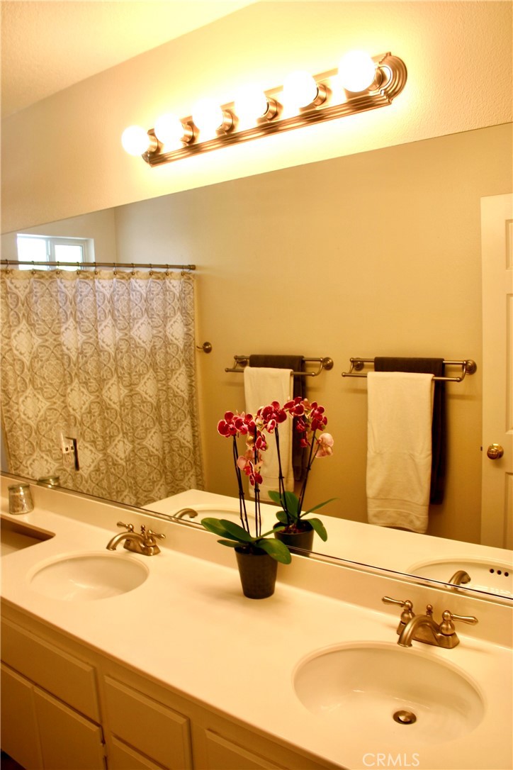 27 Tradition Property Photo 21