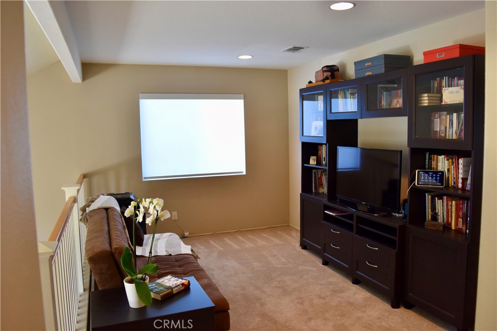 27 Tradition Property Photo 21