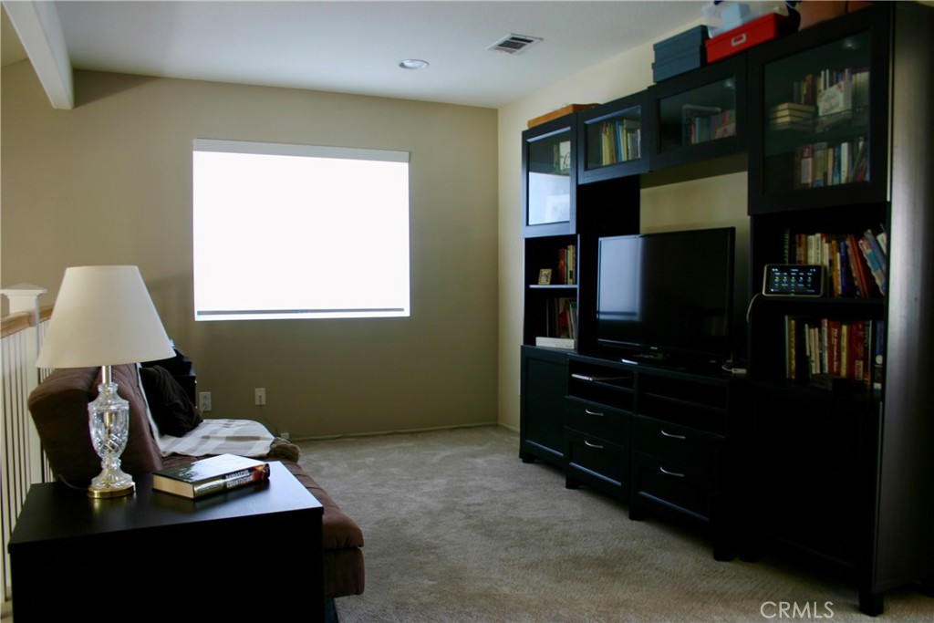 27 Tradition Property Photo 22