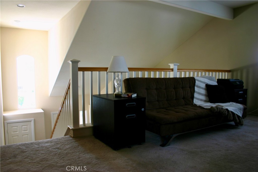 27 Tradition Property Photo 22