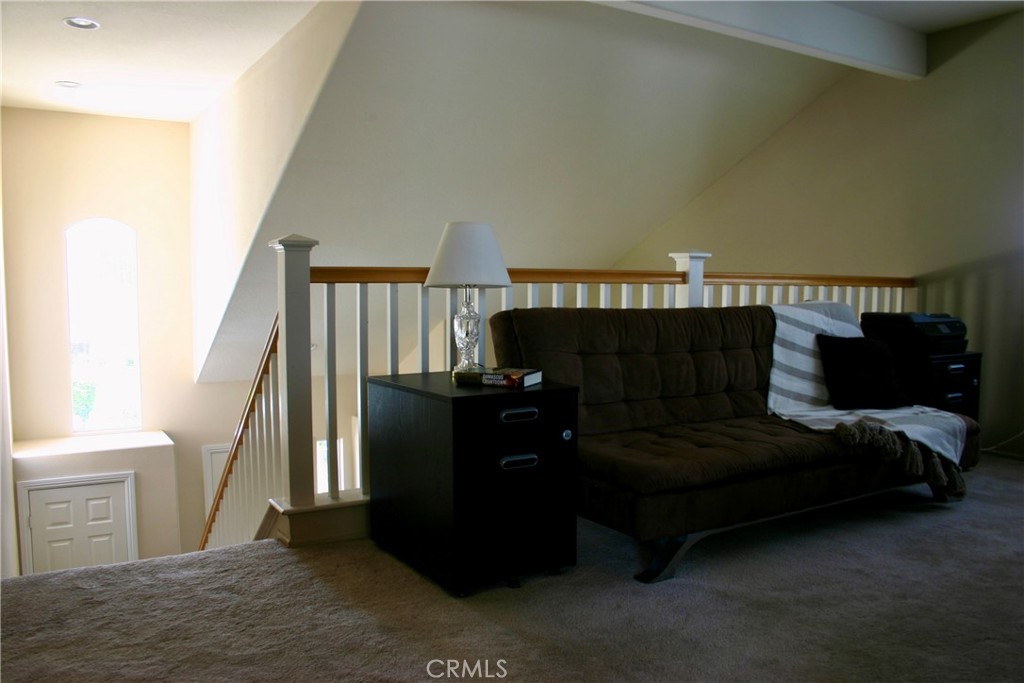 27 Tradition Property Photo 23