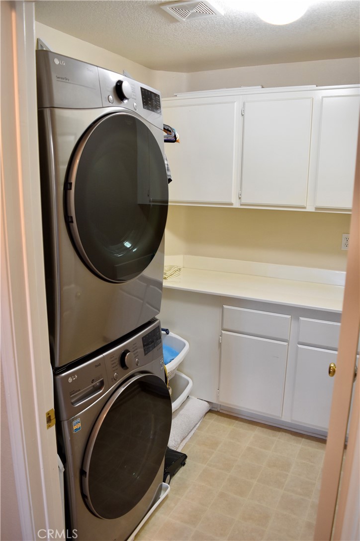 27 Tradition Property Photo 23
