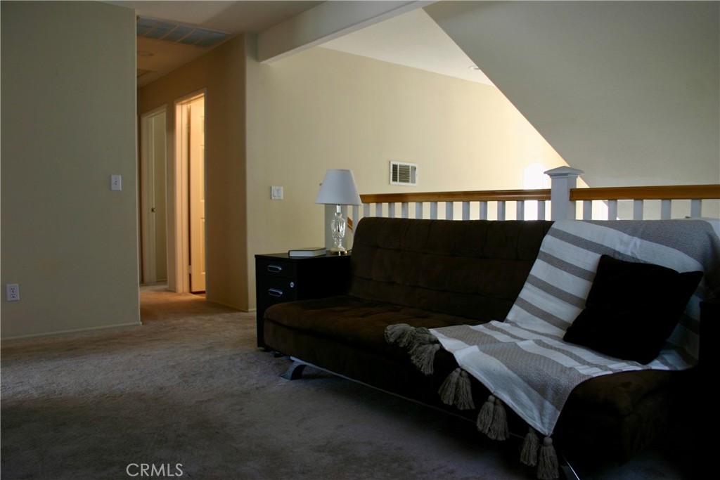 27 Tradition Property Photo 24
