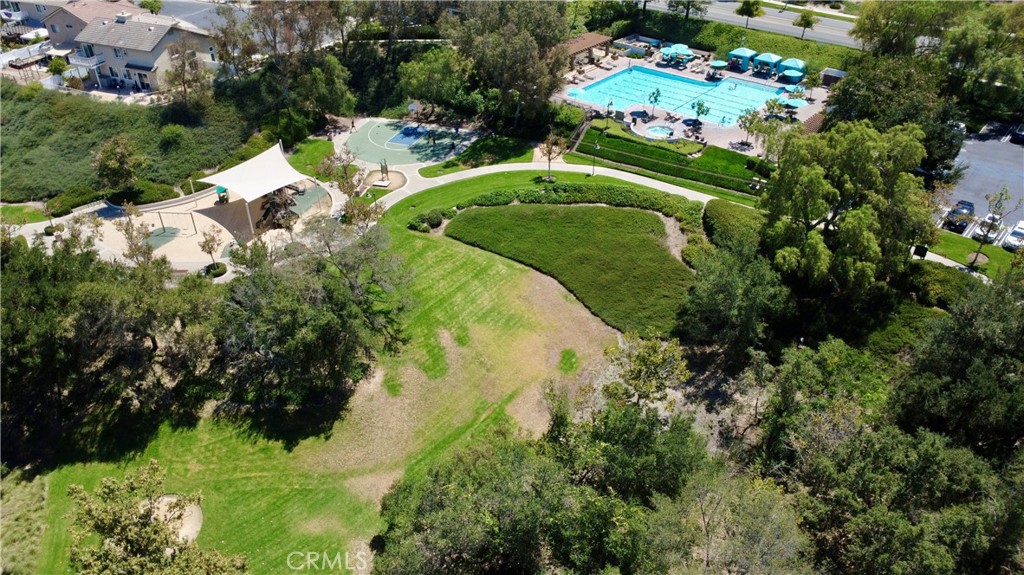 27 Tradition Property Photo 26