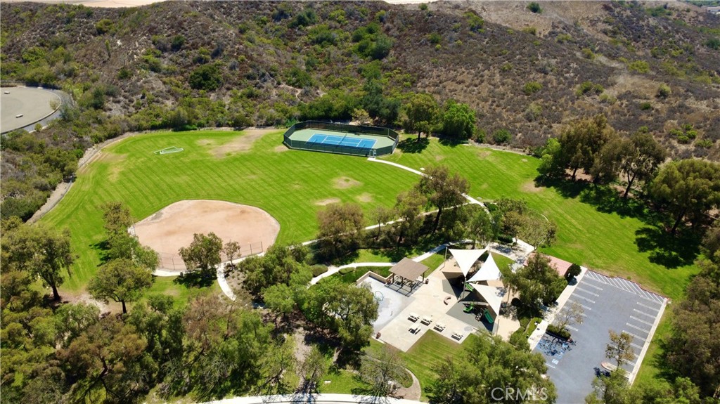 27 Tradition Property Photo 29