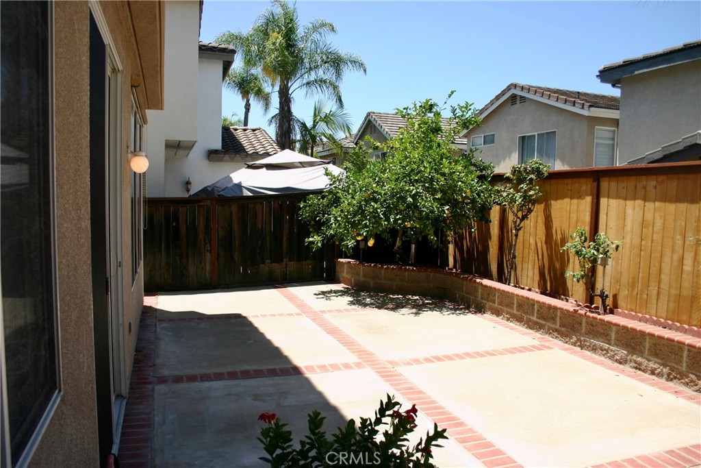27 Tradition Property Photo 29