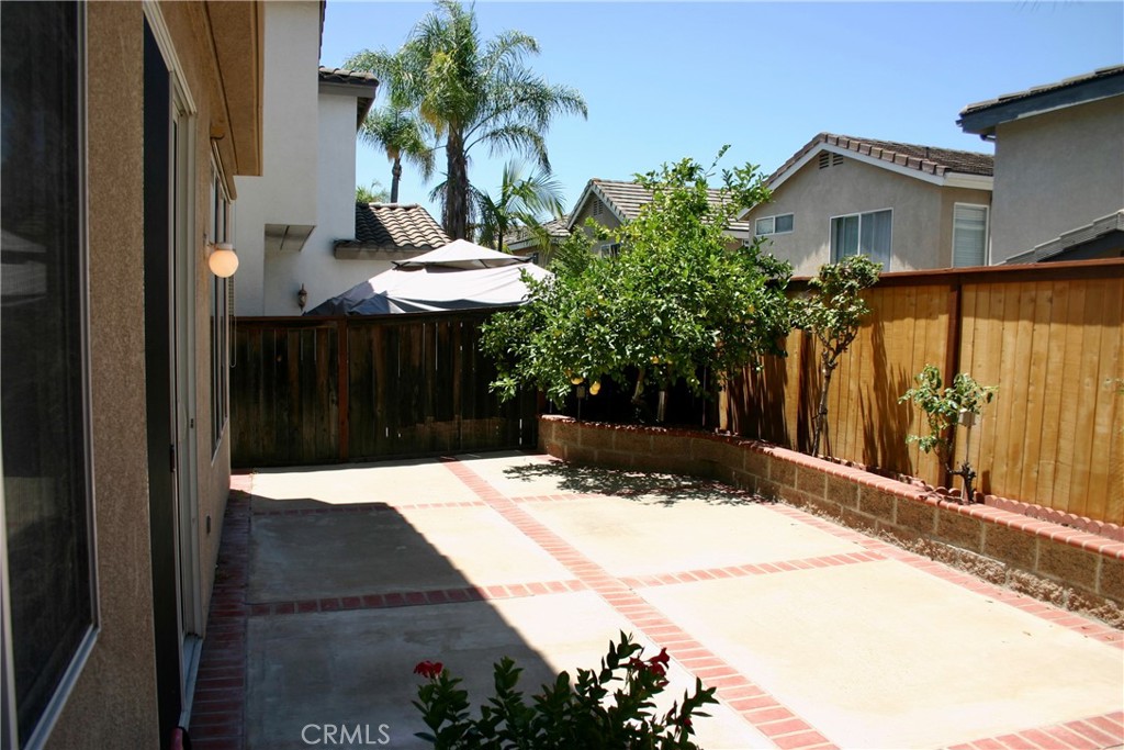 27 Tradition Property Photo 30