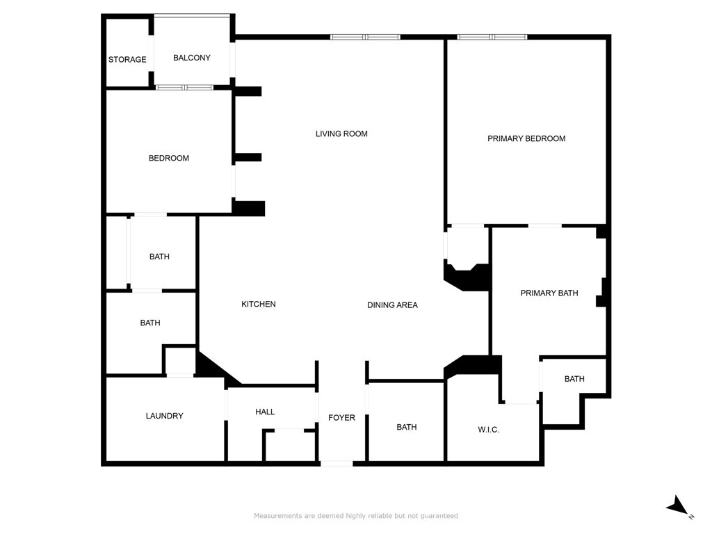 402 Rockefeller 305 Property Photo 45