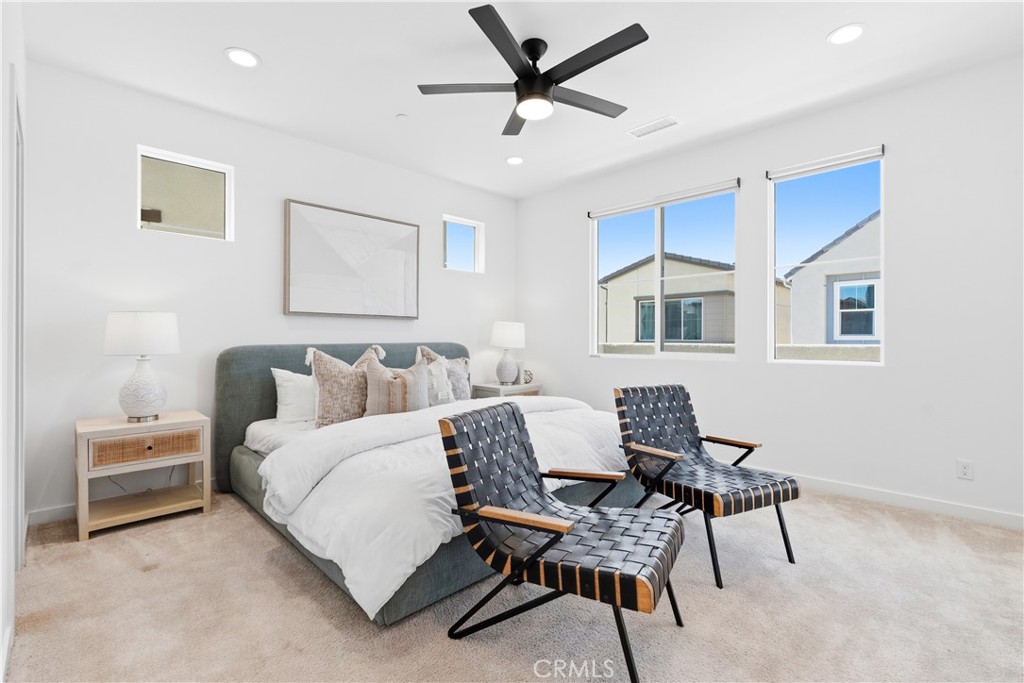 441 Potter Way Property Photo 10