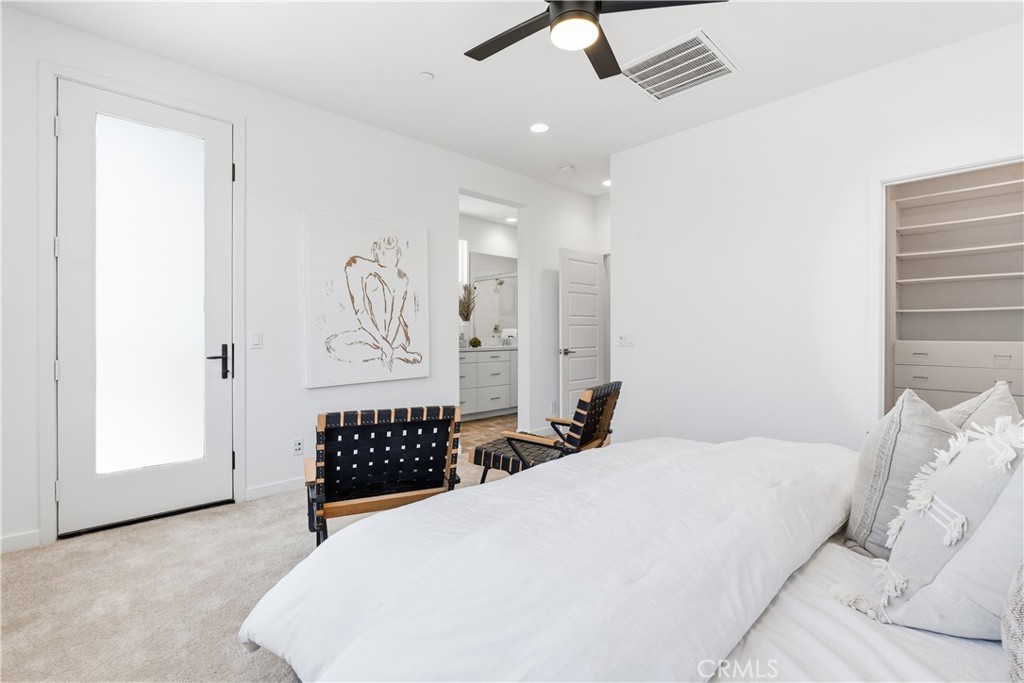 441 Potter Way Property Photo 12