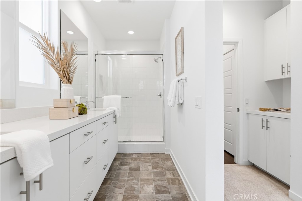 441 Potter Way Property Photo 15