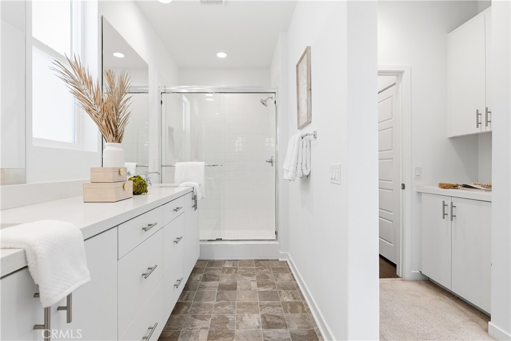 441 Potter Way Property Photo 15