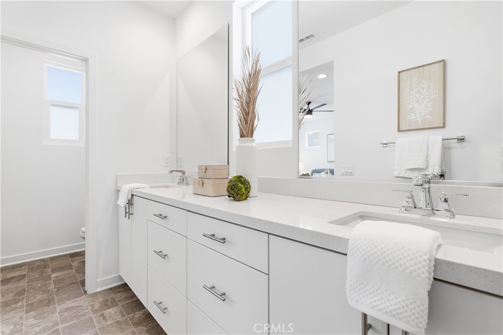 441 Potter Way Property Photo 16