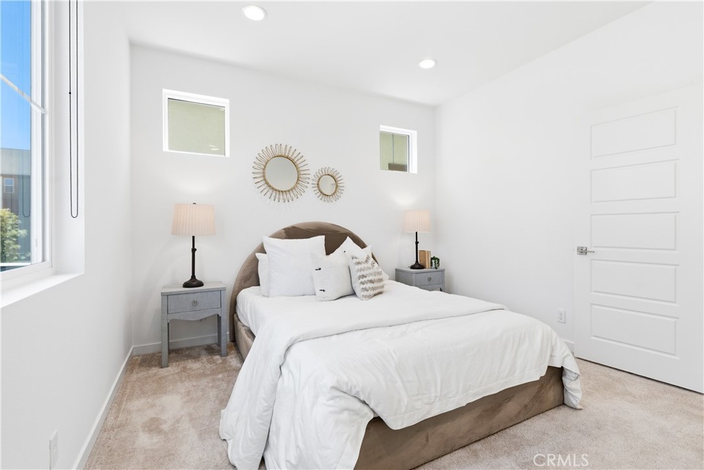 441 Potter Way Property Photo 22