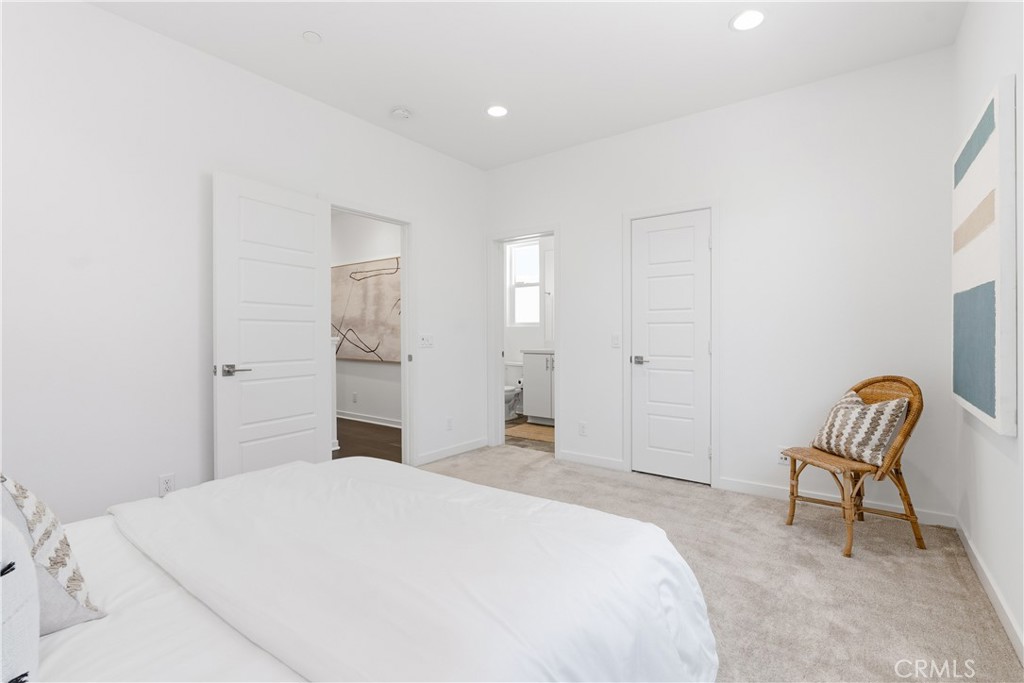 441 Potter Way Property Photo 23