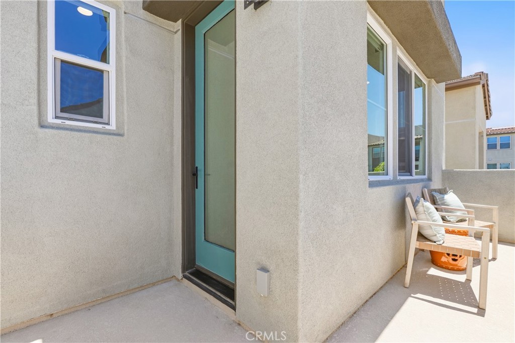 441 Potter Way Property Photo 26