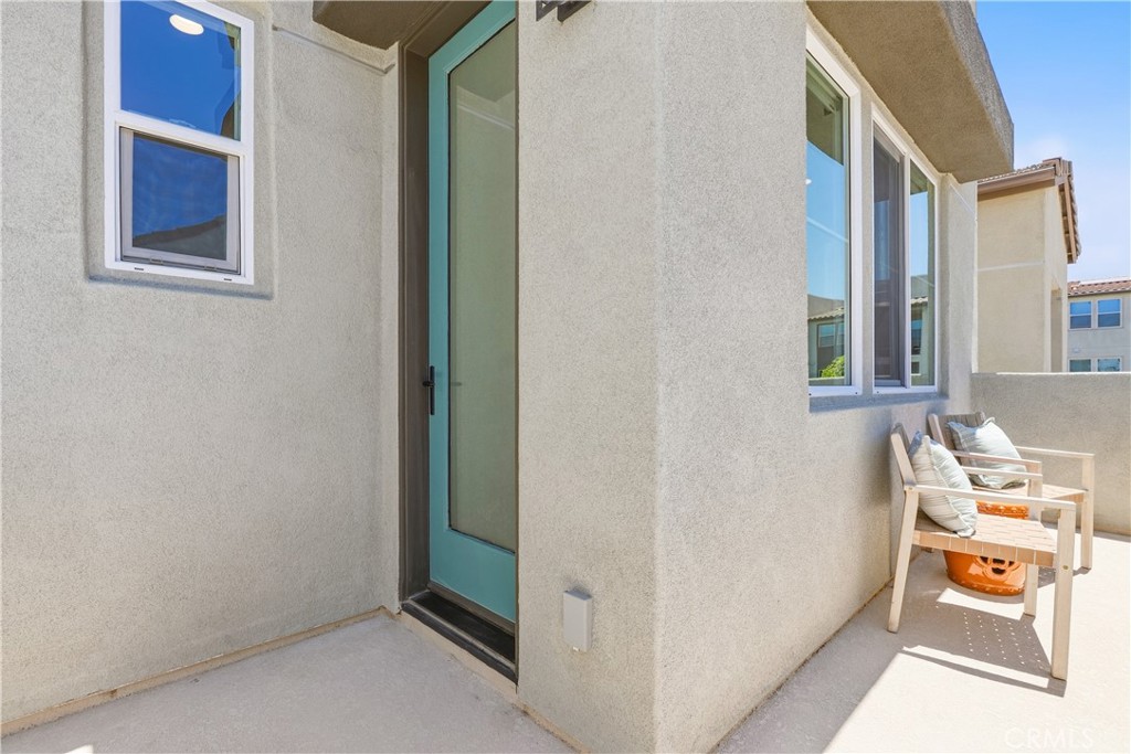 441 Potter Way Property Photo 26
