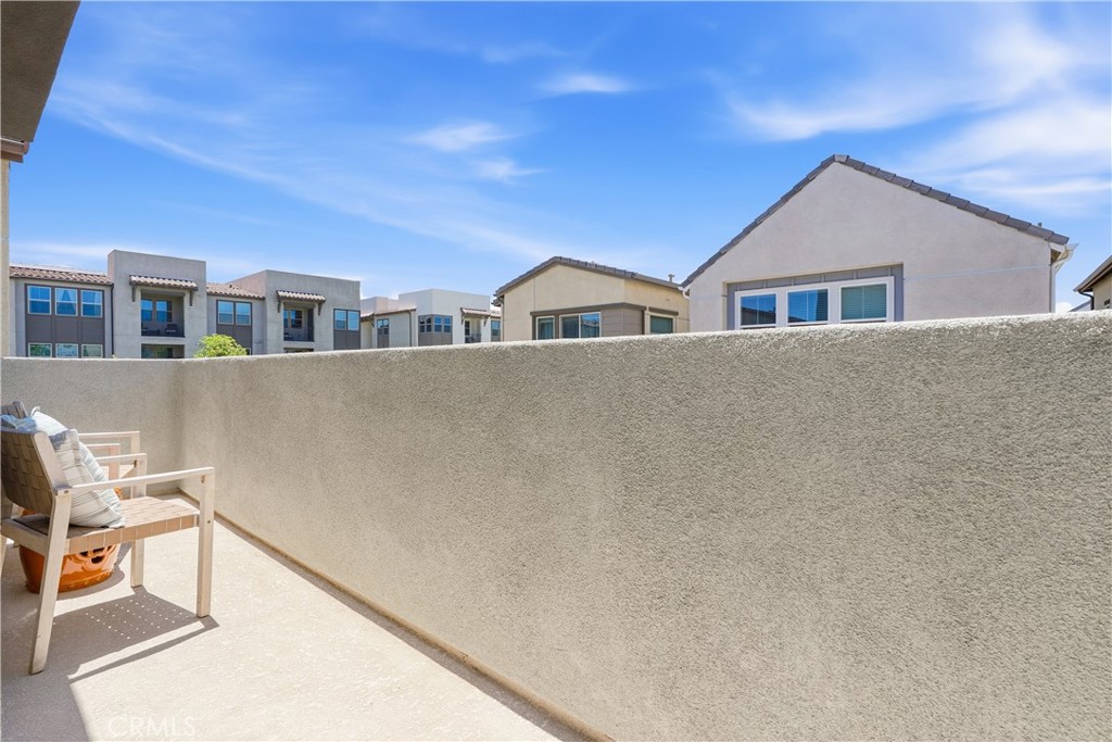 441 Potter Way Property Photo 27