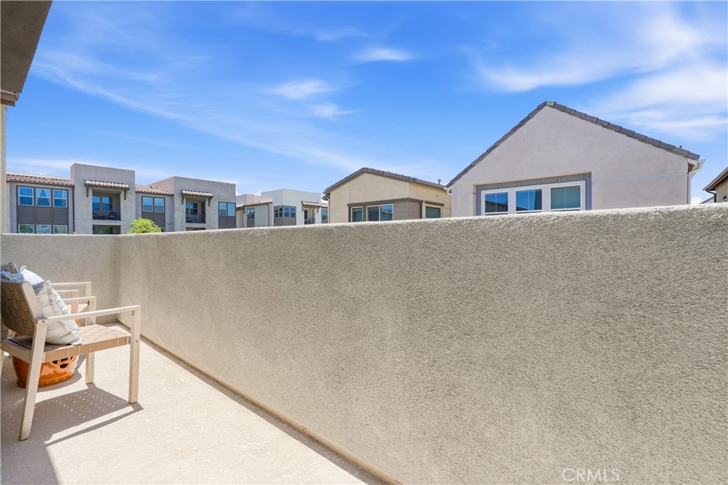441 Potter Way Property Photo 27