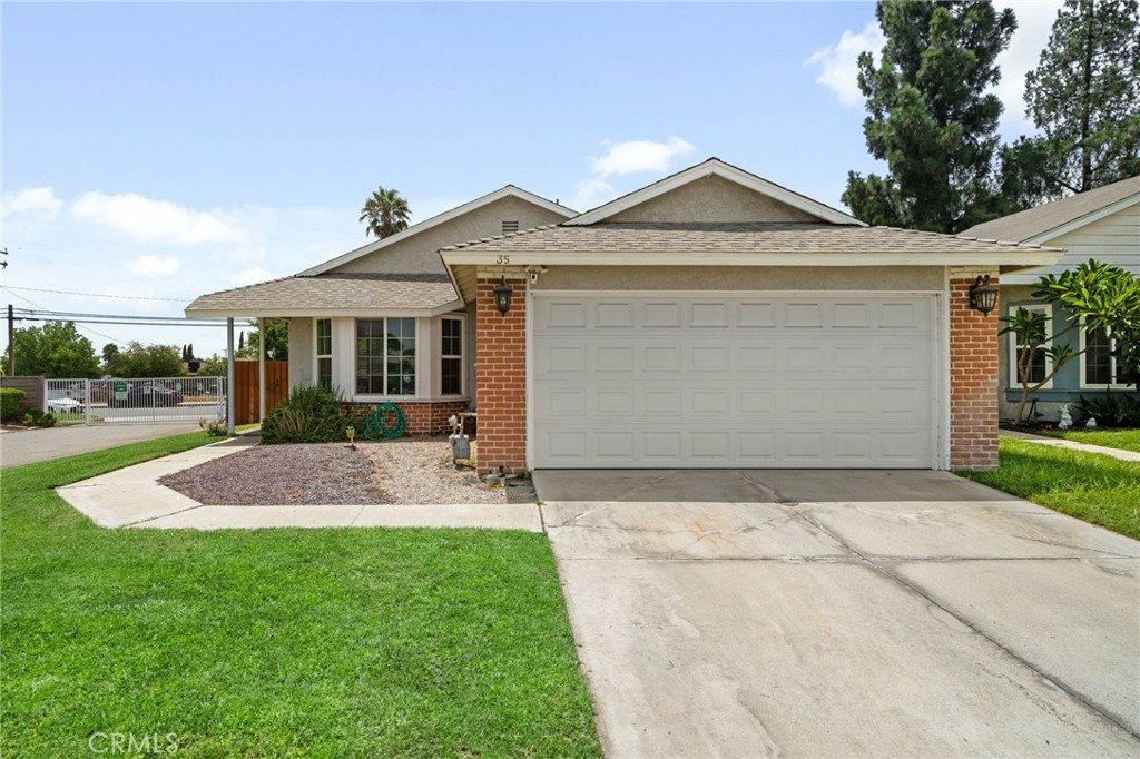 15957 Randall Property Photo 1
